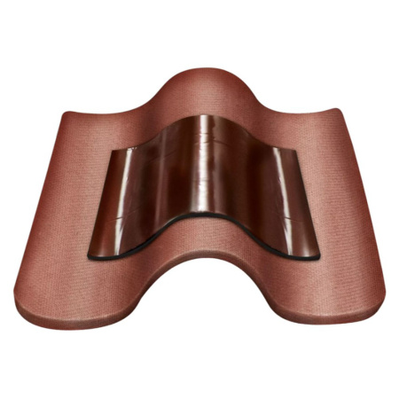 Картинка Лента-герметик самоклеящаяся ТЕХНОНИКОЛЬ NICOBAND 7,5 см 10 м Коричневая