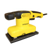 Вибрационная шлифмашина STANLEY SS28-RU