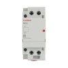 Картинка Контактор модульный YON max типа MCE 2P 2НО 63A 240В DKC