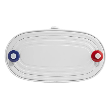 Картинка Водонагреватель электрический Electrolux EWH 30 Gladius 2.0 НС-1245671