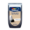 Тестер колеровки Dulux 20YY 57/178