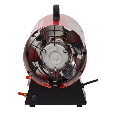 Картинка Тепловая газовая пушка Ресанта ТГП-23000