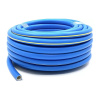 Шланг поливочный 1/2" 25 м армированный AQUA FORCE