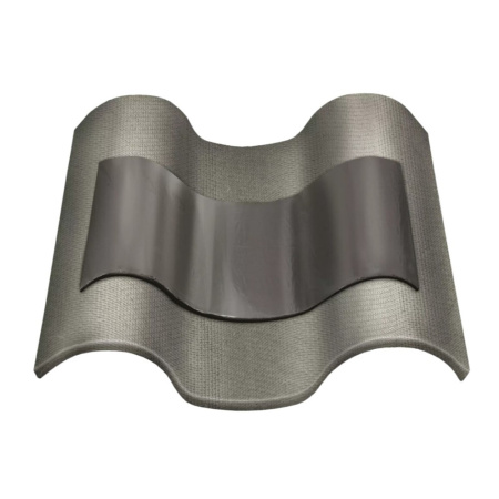 Картинка Лента-герметик ТЕХНОНИКОЛЬ NICOBAND 7,5 см 3 м Темно-серая