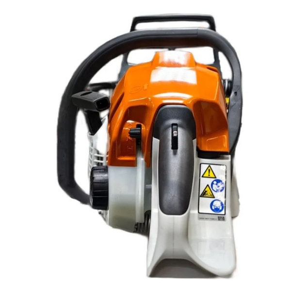 Картинка Бензопила Stihl Штиль MS 162
