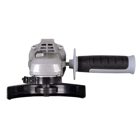 Картинка Углошлифовальная машина УШМ-125/900 Ресанта 75/12/2