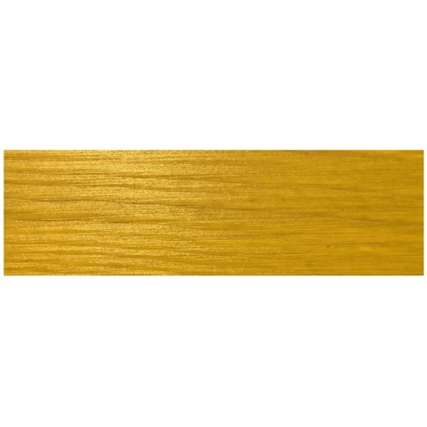 Картинка Пропитка для дерева 0,9 л Лимонно-желтый Kraskovar Eco Lazur