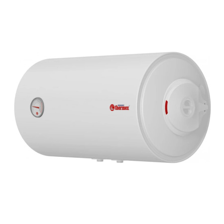 Картинка Водонагреватель накопительный TitaniumHeat 50 H Slim Thermex