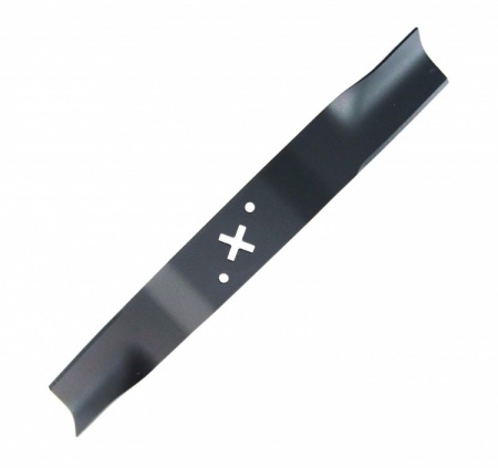 Нож для гозонокосилки MB448TX