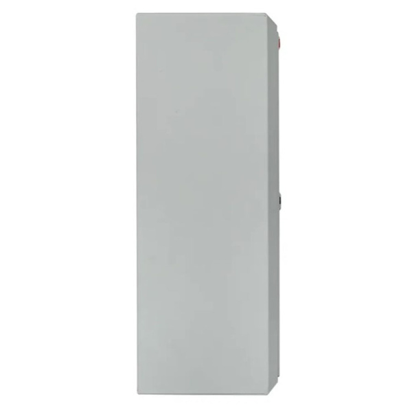 Картинка Корпус металлический ЩМП-03 350х300х155 IP31 mb22-03 EKF
