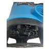 Картинка Насос фекальный 120/8 400 Вт VF.F.120.8 Valfex
