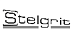 Картинка Stelgrit