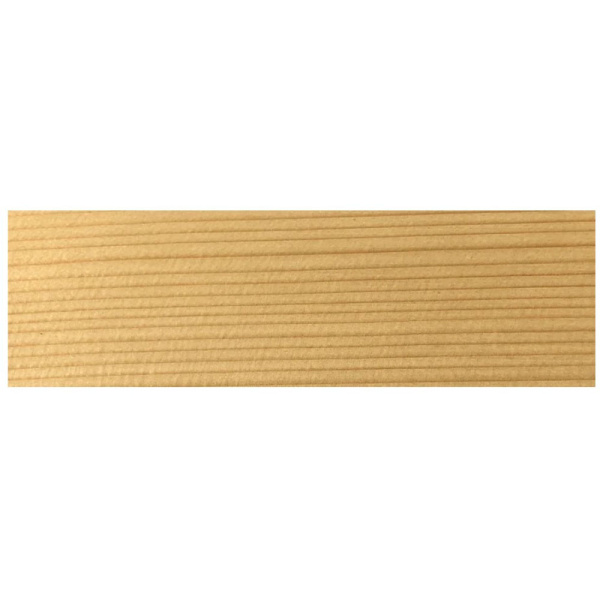 Картинка Пропитка для дерева 0,9 л Бесцветная Kraskovar Eco Lazur