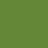 Картинка Тестер колеровки Dulux 30GY 21/429