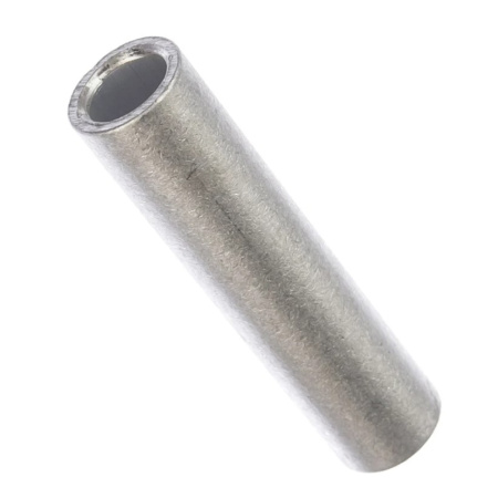 Картинка Гильза кабельная ГА 150 КВТ