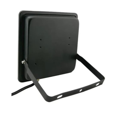 Картинка Прожектор LightPhenomenON LT-FL-03-IP65-50W-6500K LED