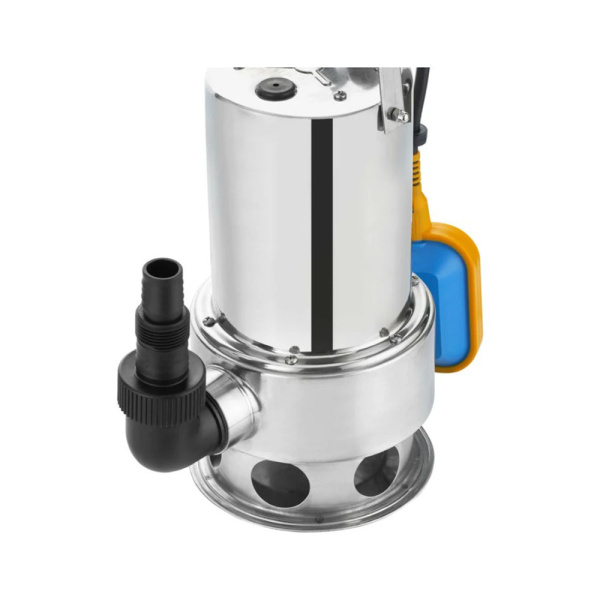 Картинка Насос дренажный 750 SW Unipump NOXVORT