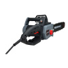 Картинка Электропила 16" 2200 Вт PROFIPOWER ЕС-2200