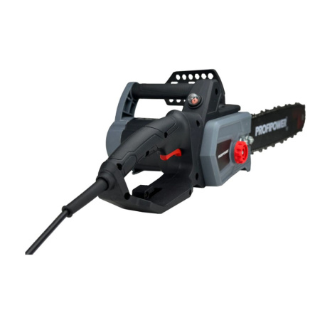 Картинка Электропила 16" 2200 Вт PROFIPOWER ЕС-2200