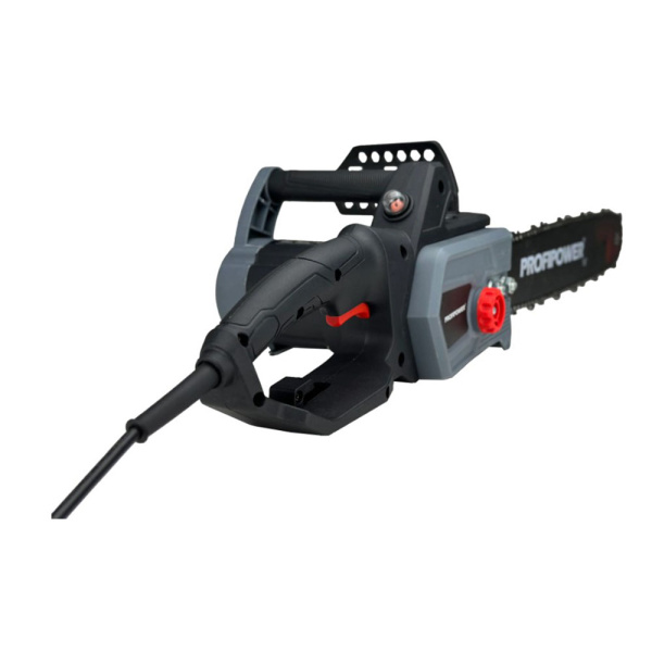 Картинка Электропила 16" 2200 Вт PROFIPOWER ЕС-2200