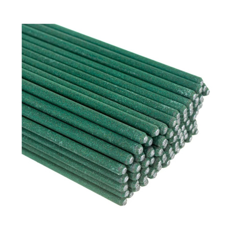 Картинка Электроды МР-3 d3 мм 2,5 кг Арсенал