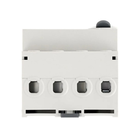 Картинка Выключатель дифференциального тока селективный 63А 4P 100мА A-S 400В City9 Set Systeme Electric УЗО