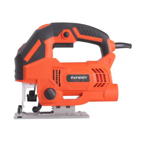 Картинка Лобзик PATRIOT LS 101