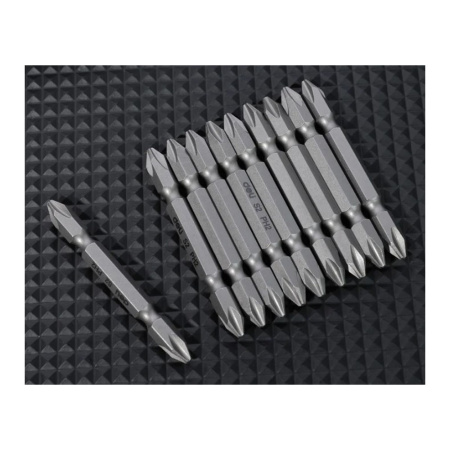 Картинка Бита РН2х65 мм DELI