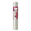  Термоакустический флизелин ATW 190 15 м² 1х15 м Welton Acoutherm