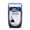 Тестер колеровки Dulux 17BB 79/028