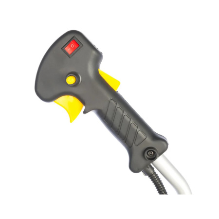 Картинка Бензотриммер Huter GGT 1300Т