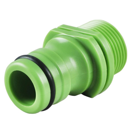 Картинка Адаптер внутренний "1" DON GAZON