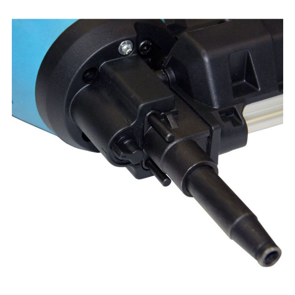 Изображение Газовый монтажный пистолет ствол для электромонтажа GSN50E Toua Картинка Газовый монтажный пистолет ствол для электромонтажа GSN50E Toua