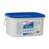 Гидроизоляция готовая WFH Серая 7,5 кг MAPEI