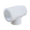 Картинка Тройник полипропилен 25х20х20 мм 90° РОСТерм