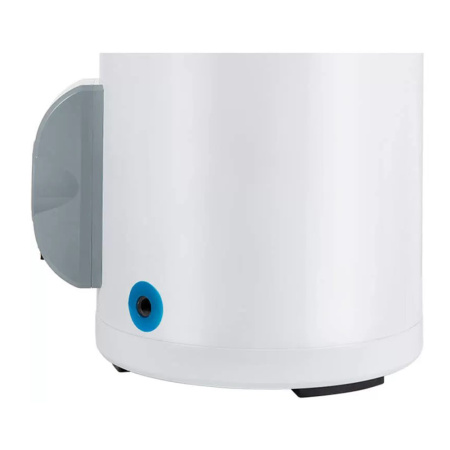 Картинка Водонагреватель накопительный CHAMPION FLOOR - ER F 300V Thermex