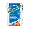 Гидроизоляция сухая на цементной основе 25 кг MAPEI PLANISEAL 88