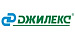 Картинка Джилекс