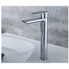 Картинка Cмеситель для умывальника ZERIX LONG LR1055-22