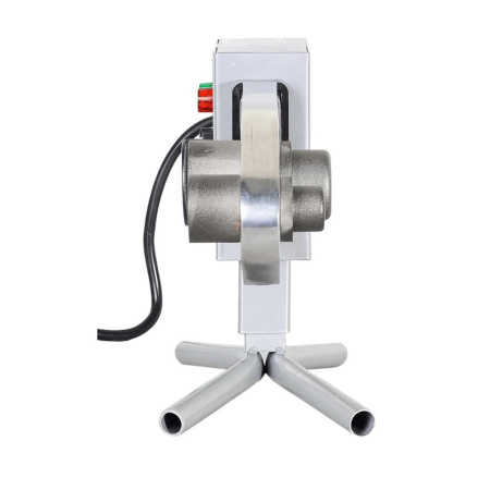 Картинка Аппарат для сварки ПВХ труб АСПТ-1000А 65/96 Ресанта