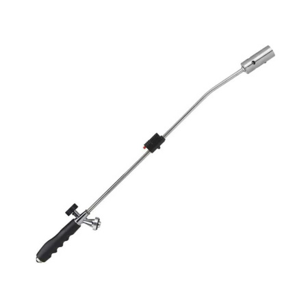 Картинка Горелка газовая кровельная 800 мм TQ-8080