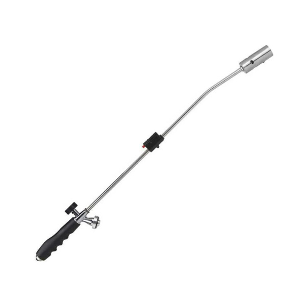 Картинка Горелка газовая кровельная 800 мм TQ-8080