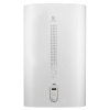 Картинка Водонагреватель электрический Electrolux EWH 50 Gladius 2.0 НС-1245673