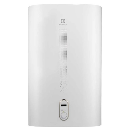 Картинка Водонагреватель электрический Electrolux EWH 50 Gladius 2.0 НС-1245673