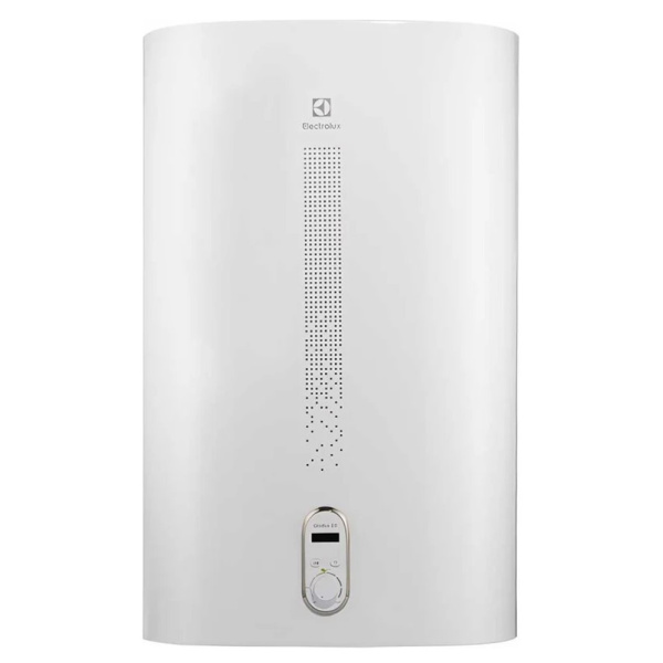 Картинка Водонагреватель электрический Electrolux EWH 50 Gladius 2.0 НС-1245673