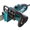 Картинка Makita электропила цепная UC 3541 A