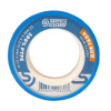 Лента ФУМ PTFE 12х0.075х10000 мм катушка ГАЗ SantechSystems
