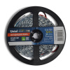 Светодиодная лента Uniel ULS-M22-5050-30LED/m-10mm-IP20-DC12V-7.2W/m-5M-4000K PROFI