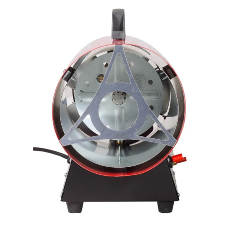 Картинка Тепловая газовая пушка Ресанта ТГП-23000