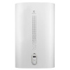 Картинка Водонагреватель электрический Electrolux EWH 100 Gladius 2.0 НС-1245678